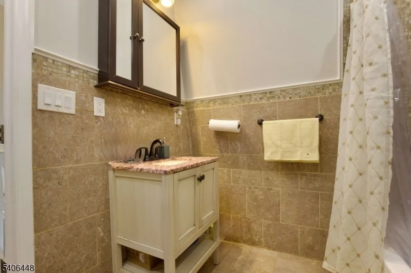 Photo of 14 Fuller Pl