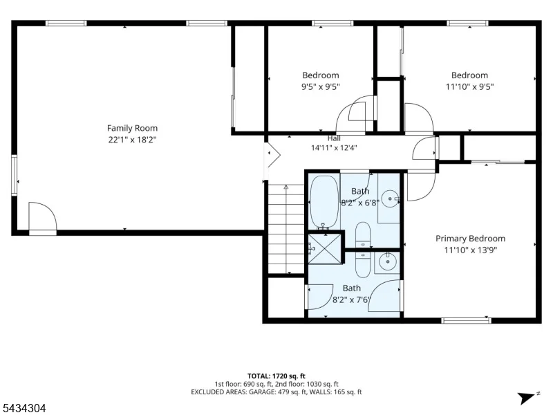 Photo of 244 Juniper Ln