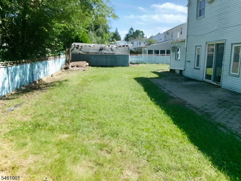 Photo of 13 Carmello Dr