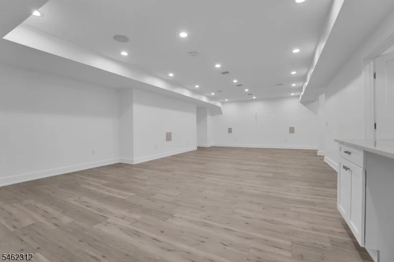 Photo of 8 Fordham Rd
