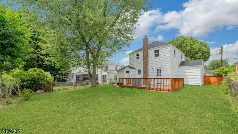 Photo of 12 Lerome Pl