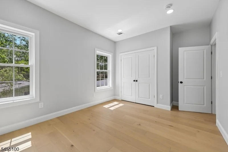 Photo of 34 Gates Ave