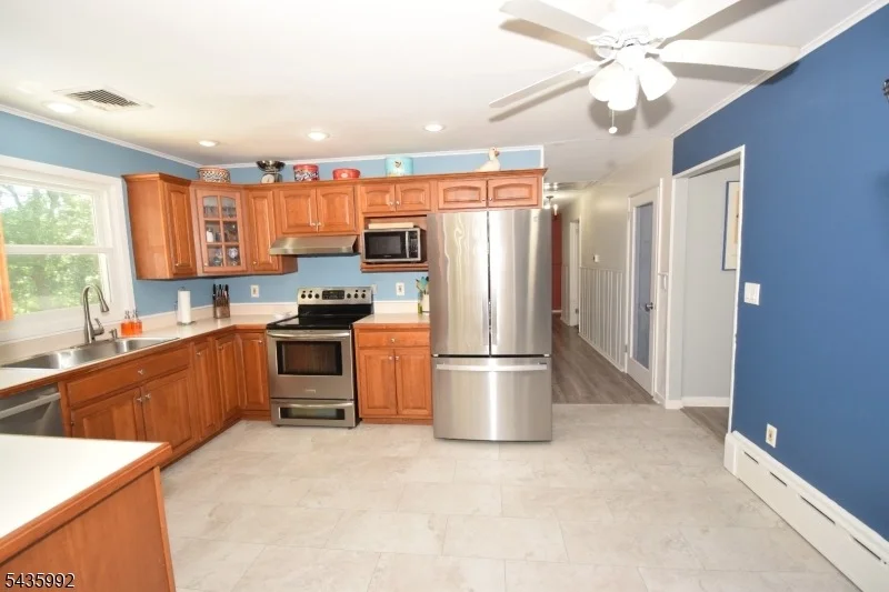 Photo of 567 Foothill Rd