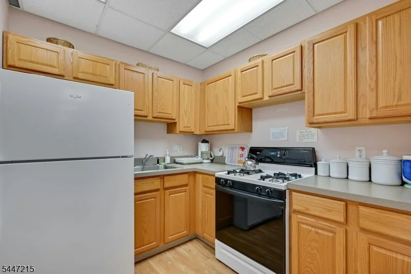 Photo of Unit 213 at 189 Forest Ave
