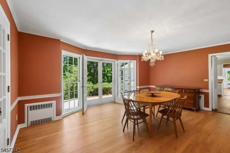 Photo of 260 Fairmount Ave