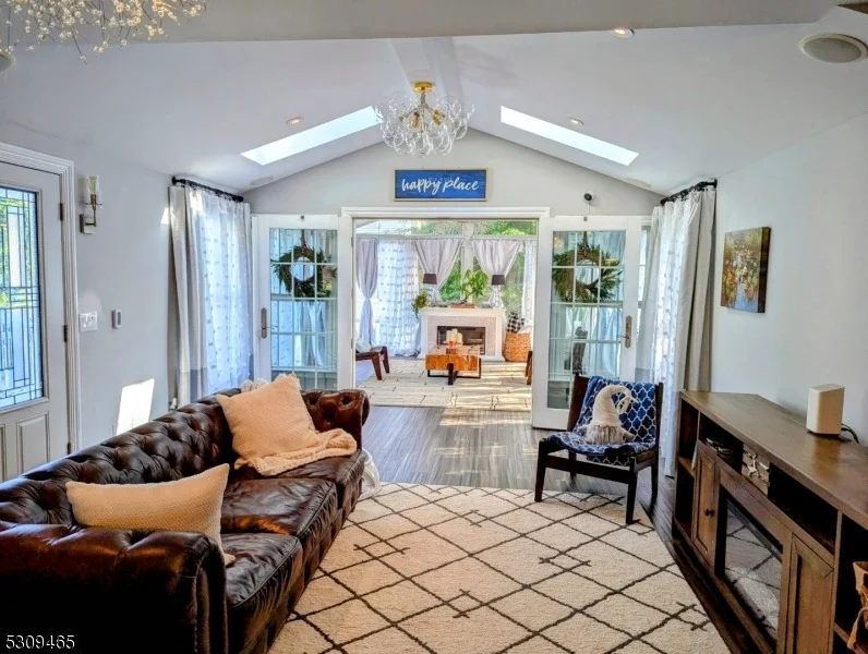 Photo of 308 Edgar Ave