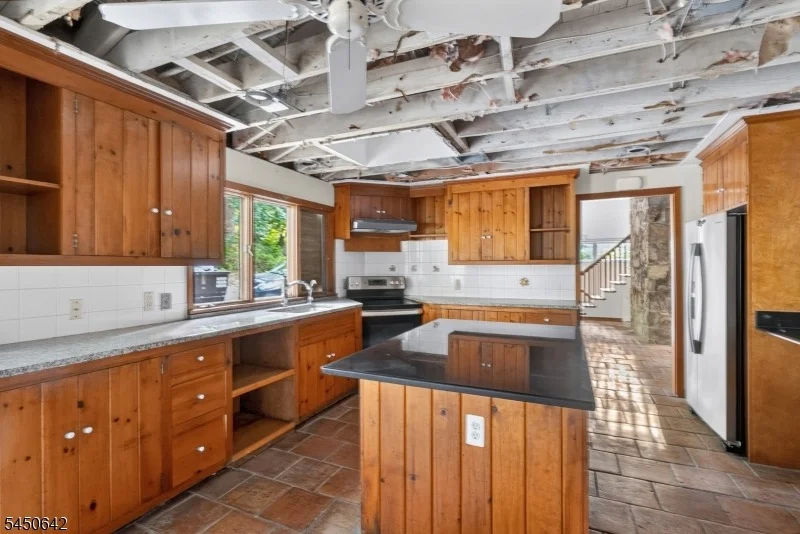 Photo of 14 Stoney Hill Rd