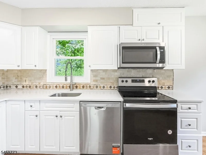 Photo of 26 Kynor Ave