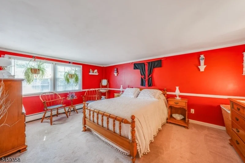 Photo of 2 Orchard Dr