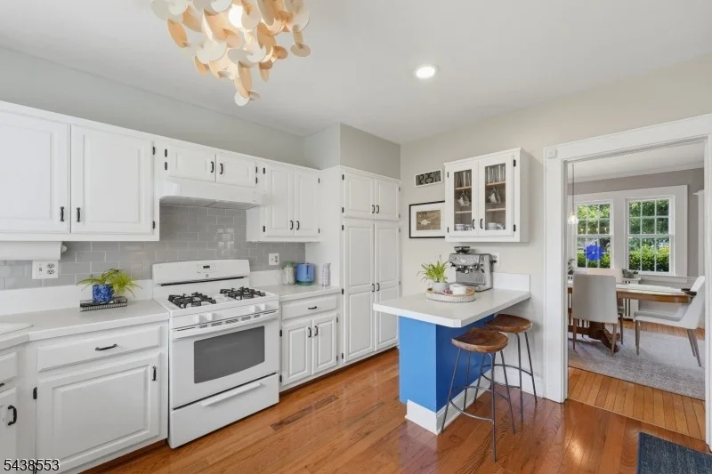 Photo of 154 Garfield Place