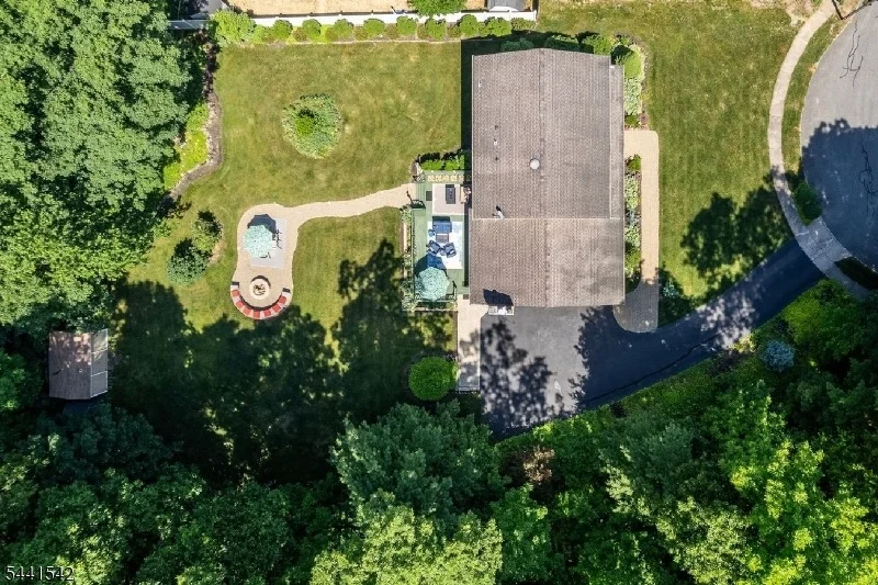 Photo of 18 Shearman Rd