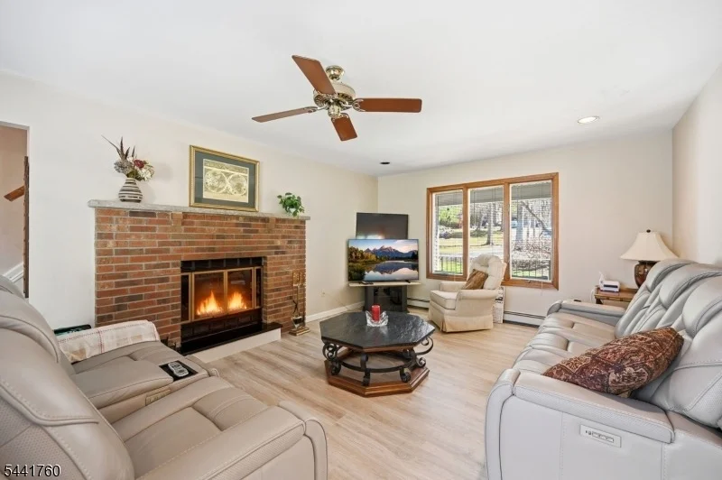 Photo of 18 Tice Rd
