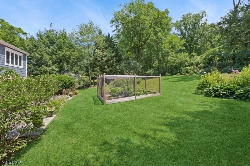 Photo of 139 Long View Terrace