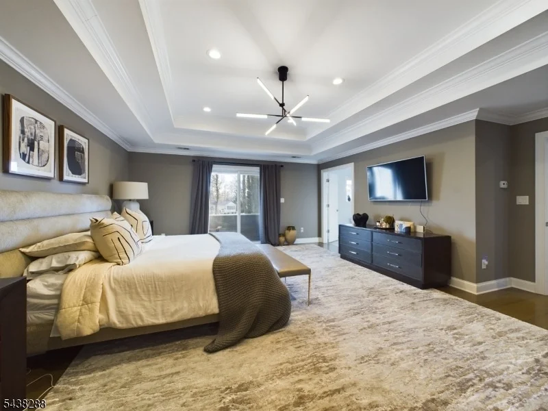 Photo of 301 Garrett Rd