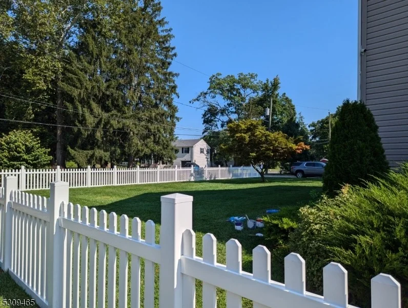 Photo of 308 Edgar Ave