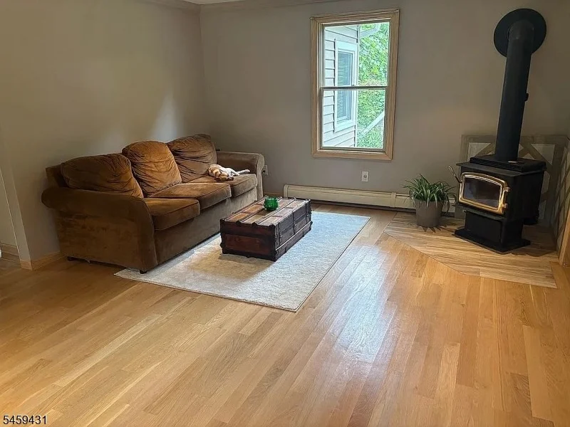 Photo of 10 Balchen Way
