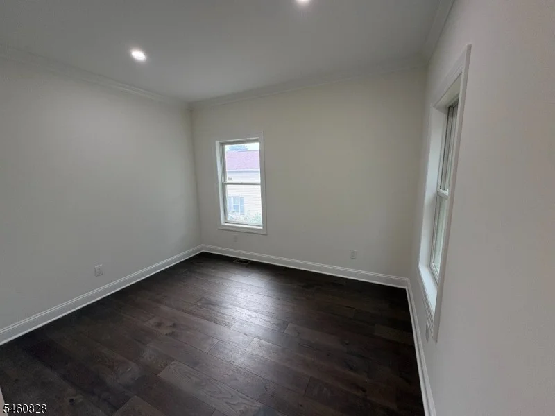 Photo of 46 Kearney St