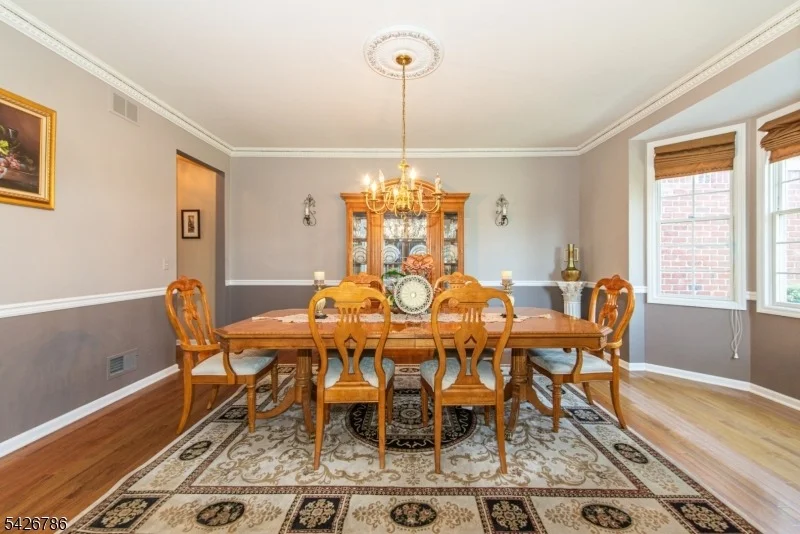 Photo of 20 Ralph Dr