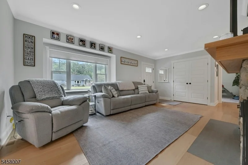 Photo of 58 Ramapo Rd