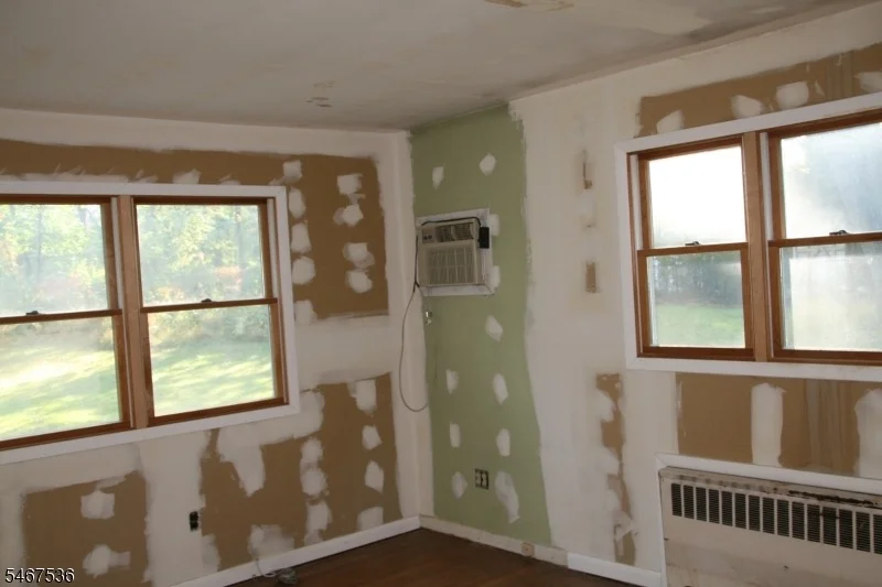 Photo of 9 Robin Hood Rd