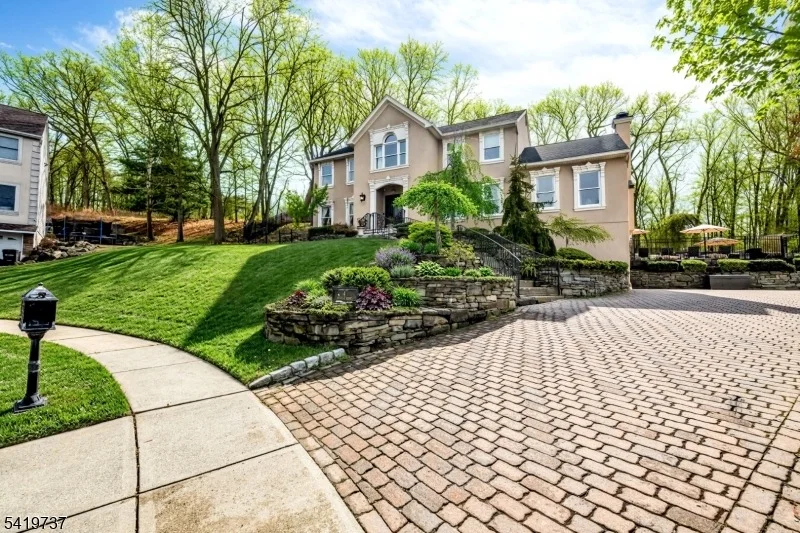 Photo of 4 Michele Ct
