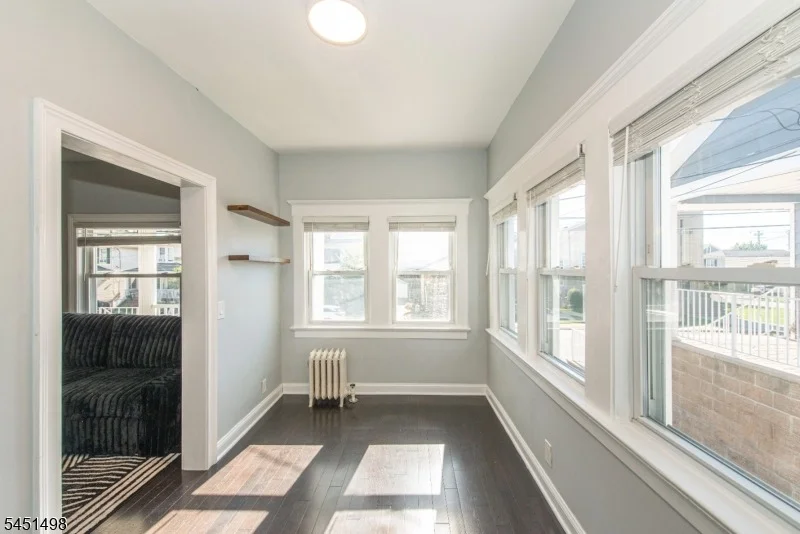 Photo of 59 Union Ave