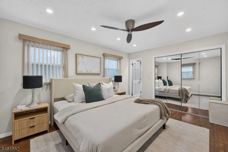 Photo of 25 Normandy Dr