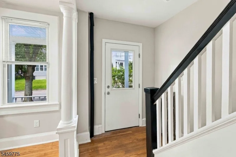 Photo of 13 Malcolm St