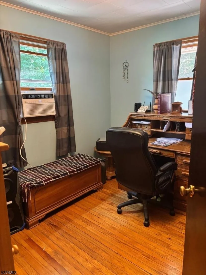 Photo of 108 Hillside Dr