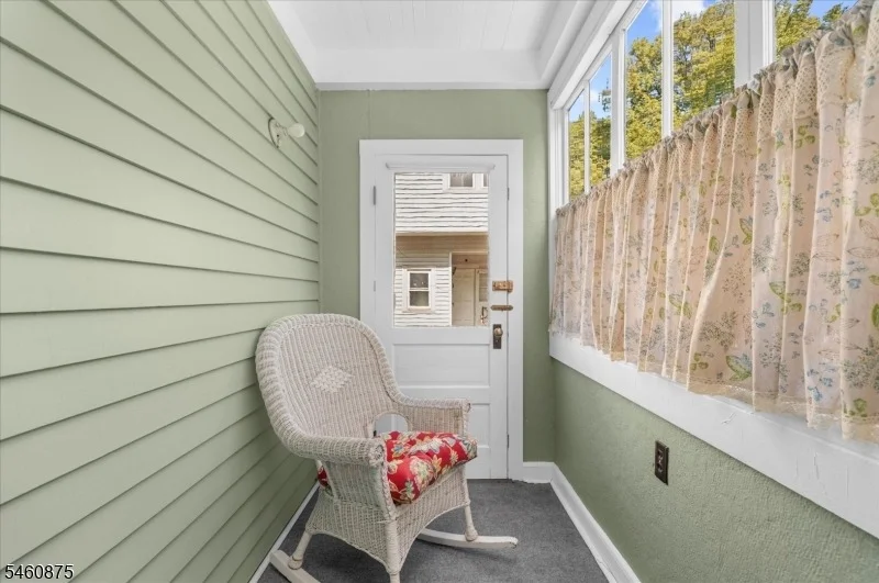 Photo of 128 Belvidere Ave