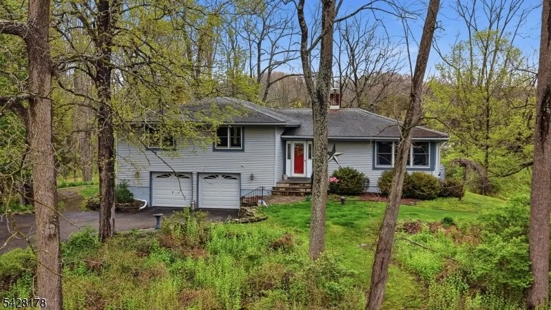 Photo of 86 Kennedy Rd