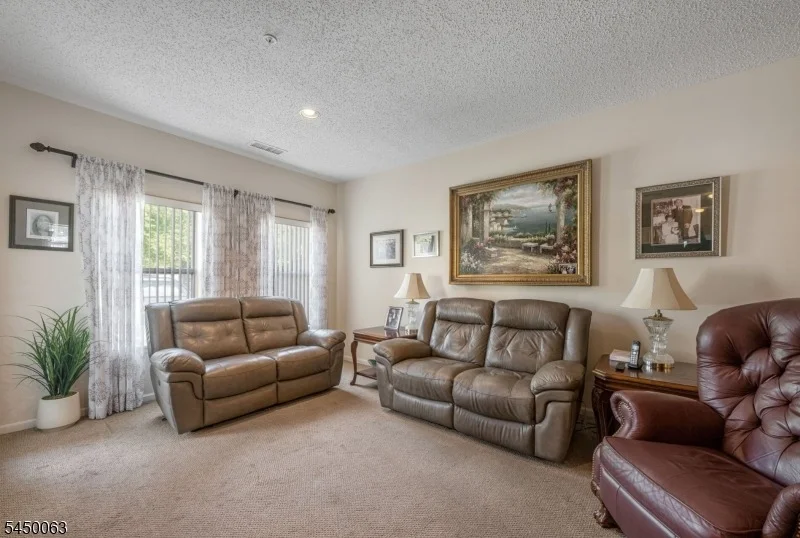Photo of 602 Brittany Dr