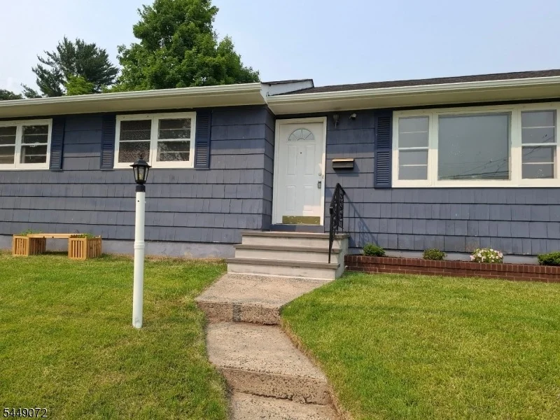Photo of 601 Clinton Avenue