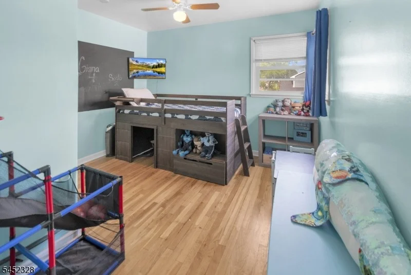 Photo of 4 Carter Pl