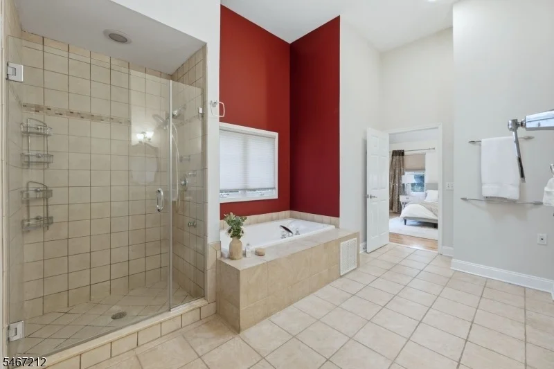 Photo of 12 Vine St