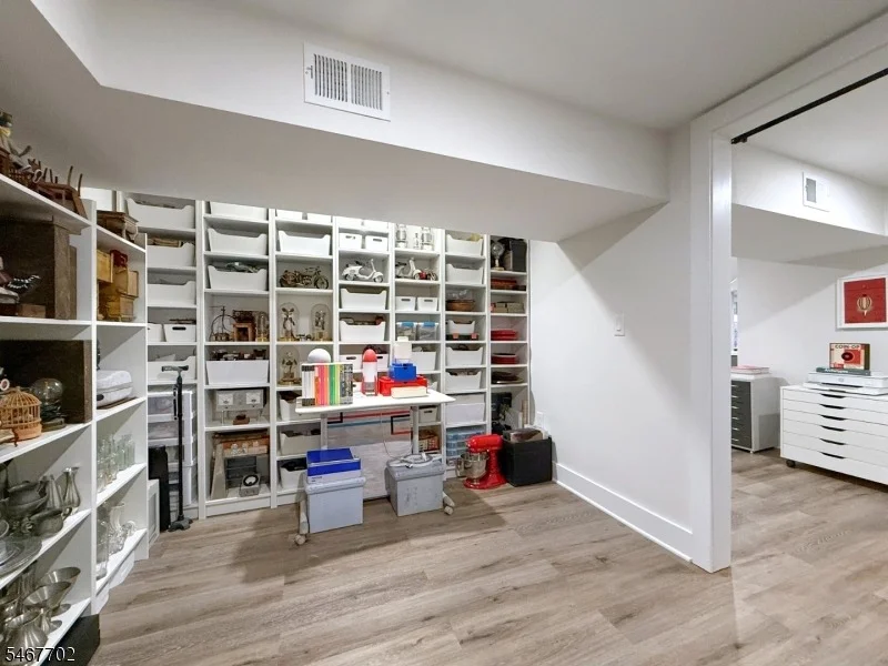 Photo of 46 Ridgeway Ave