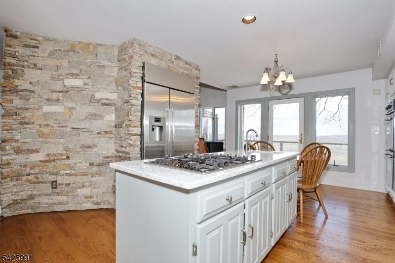 Photo of 6 Copperas Ridge Rd