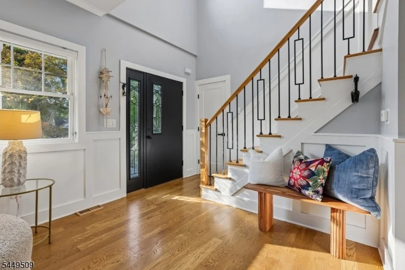 Photo of 6 Ridgedale Ave