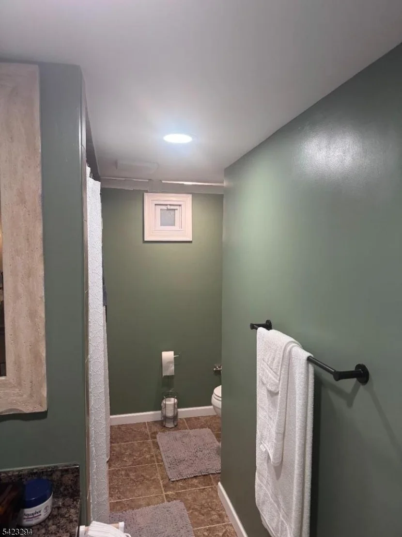Photo of 1133 Stilford Ave