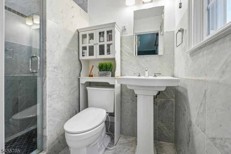Photo of 6 Gordon Pl