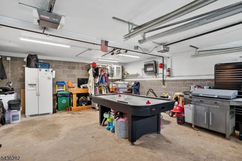 Photo of 34 Beavers St