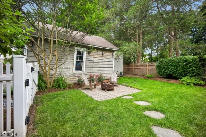 Photo of 5 Ferguson Pl