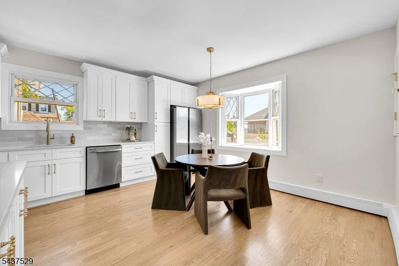 Photo of 132 Argyle Pl