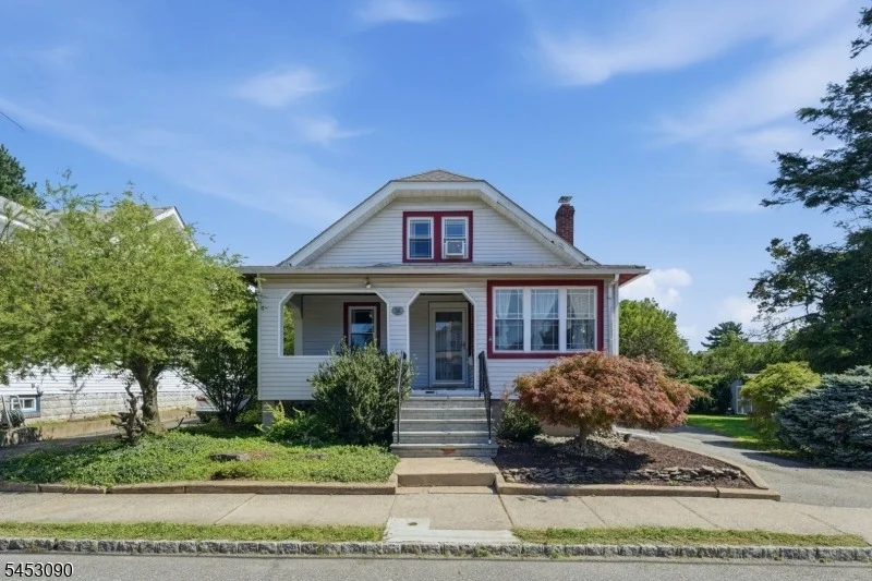 Photo of 56 Downs Ave