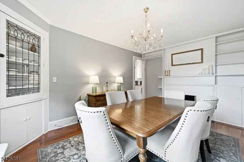 Photo of 18 IRVING PLACE