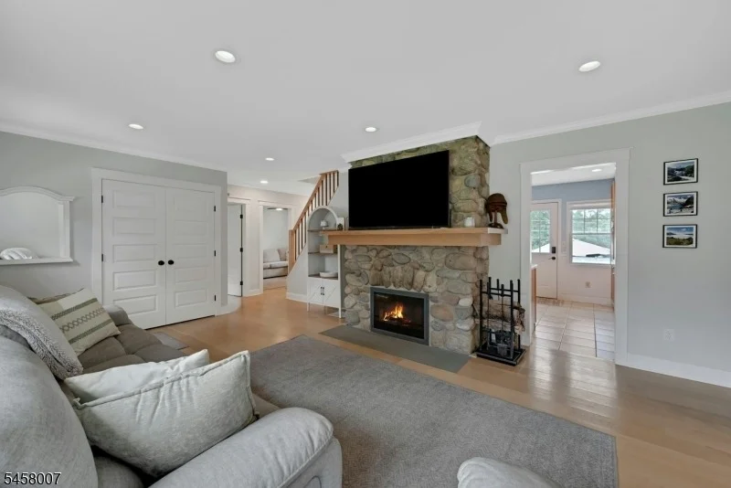 Photo of 58 Ramapo Rd