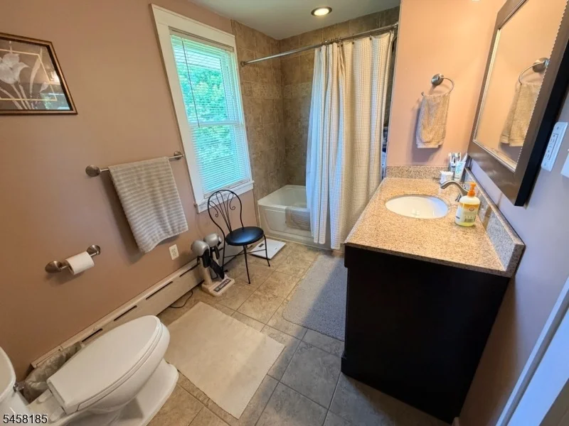 Photo of 23 Ferro Monte Ave