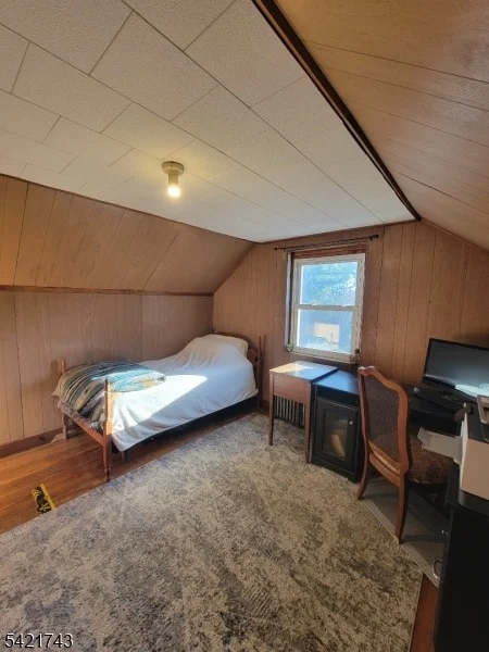 Photo of 246 Spring Hill Rd