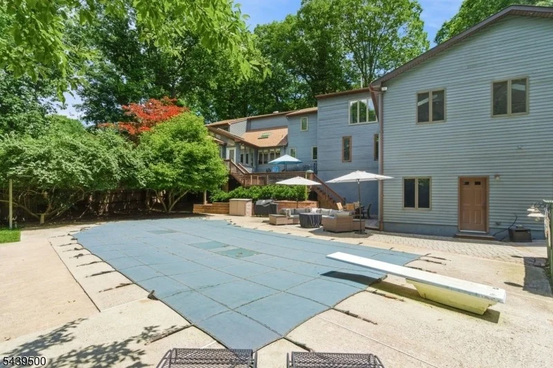 Photo of 25 Timber Ln