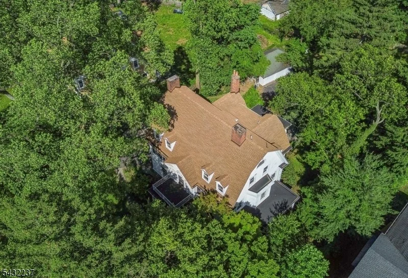 Photo of 500 Berkeley Ave